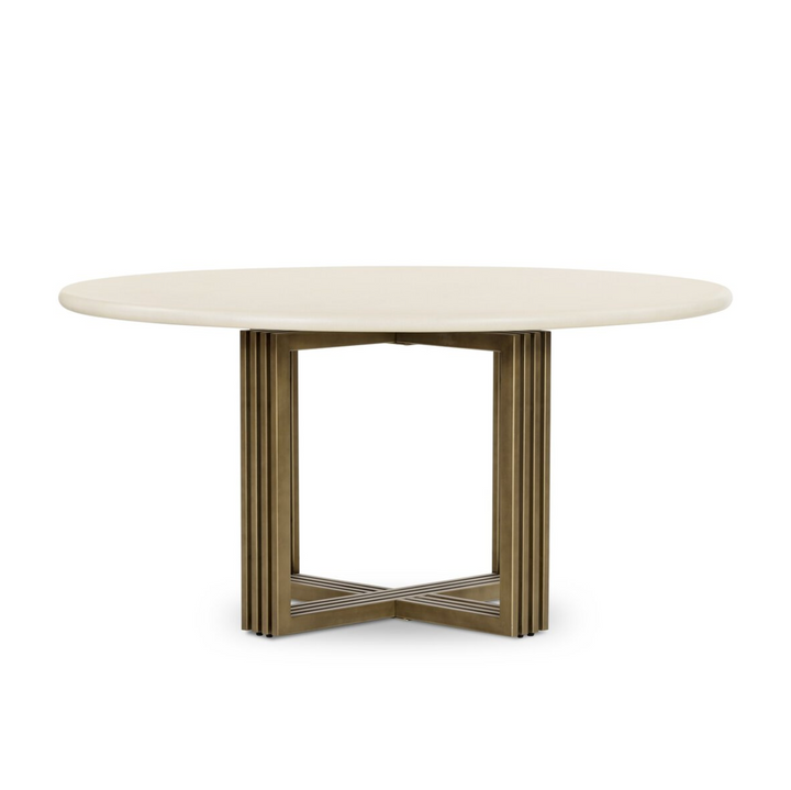 MIA DINING TABLE