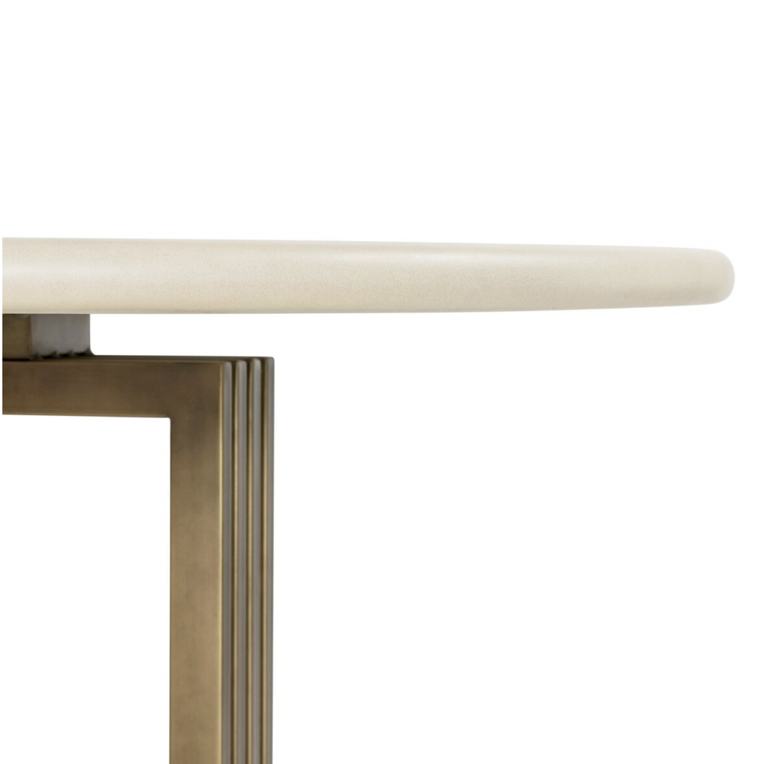 MIA DINING TABLE