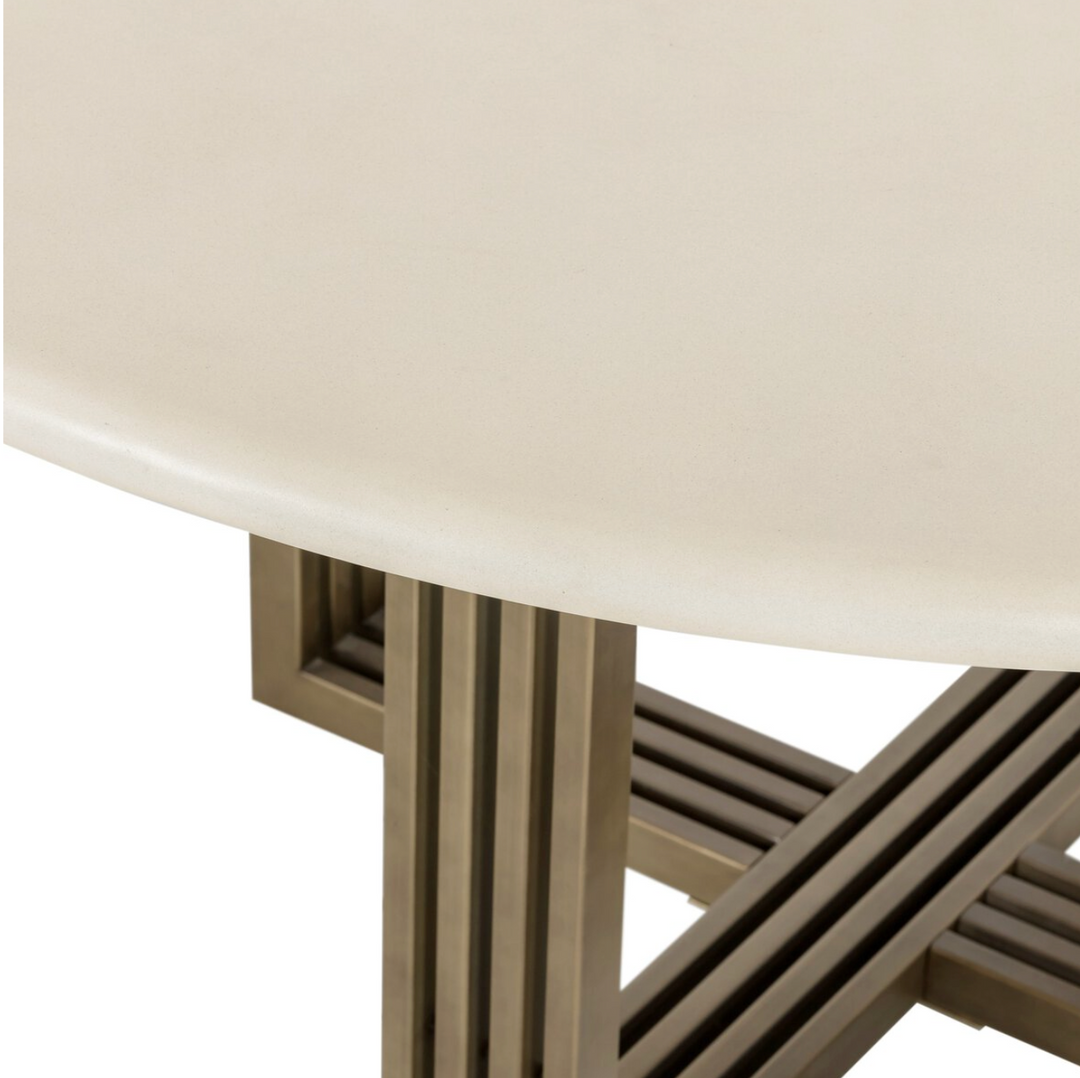 MIA DINING TABLE