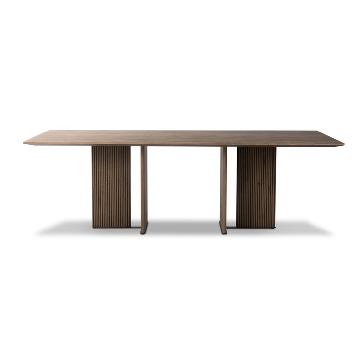 LEO DINING TABLE
