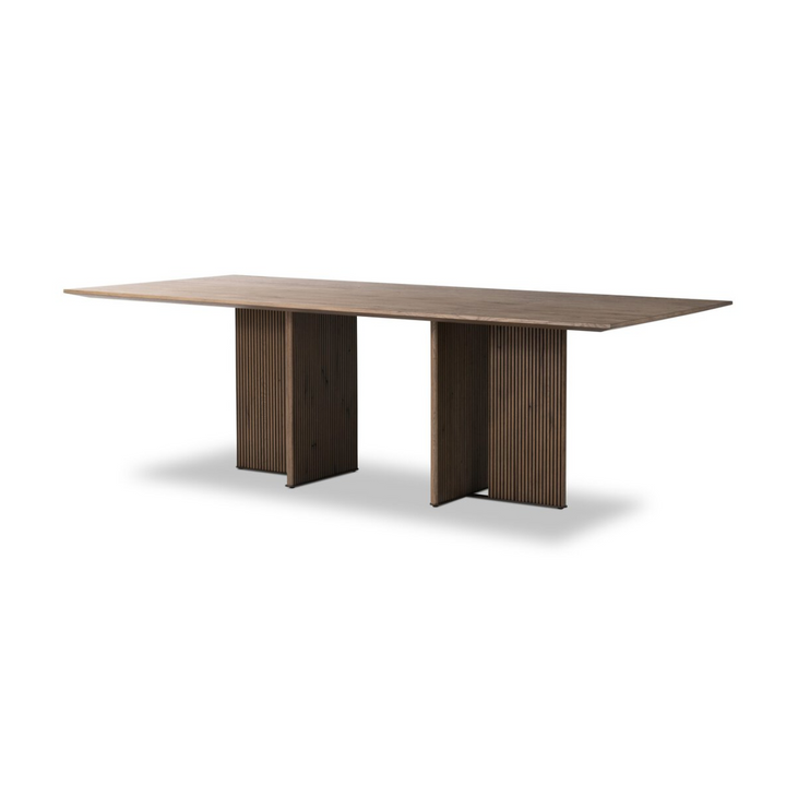 LEO DINING TABLE