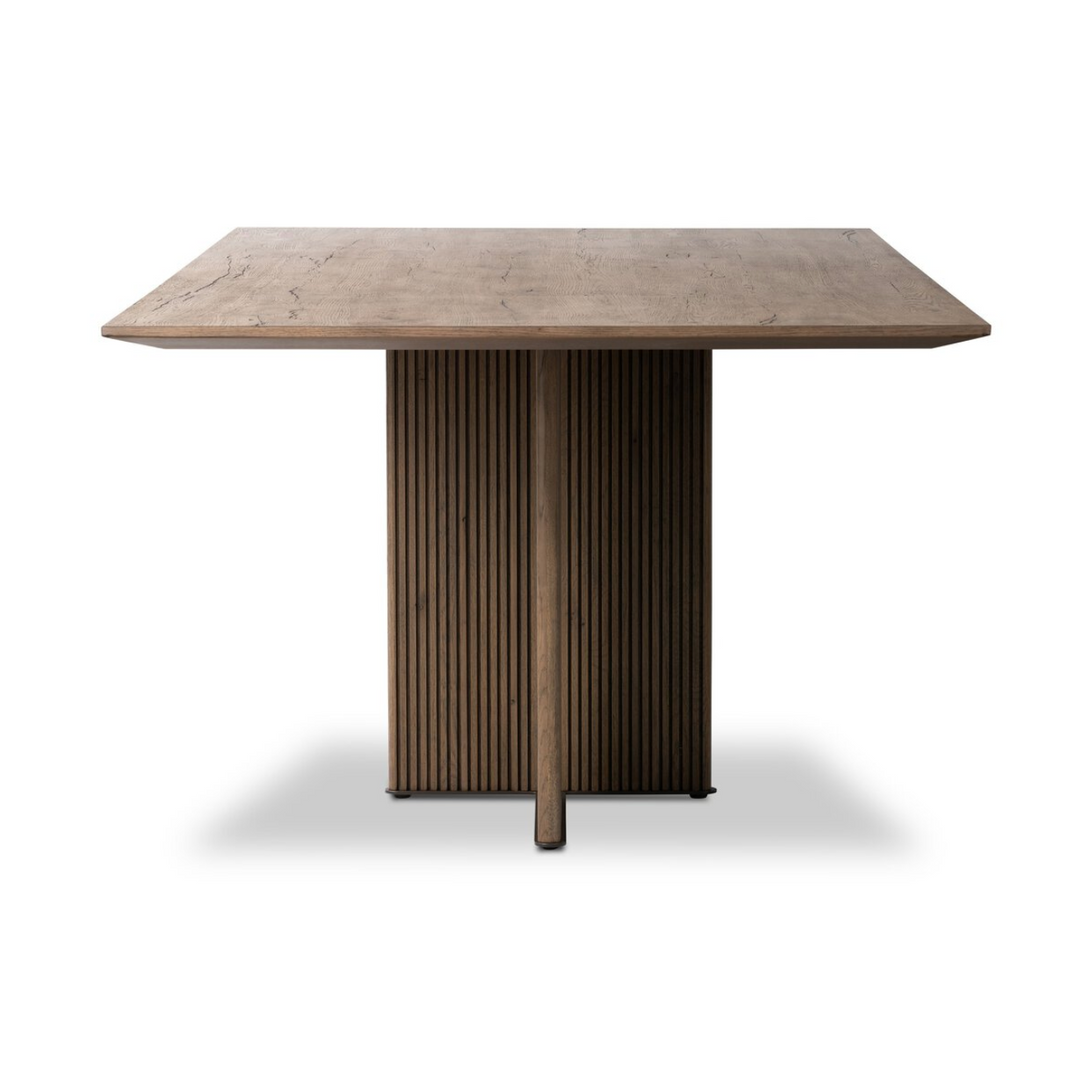 LEO DINING TABLE