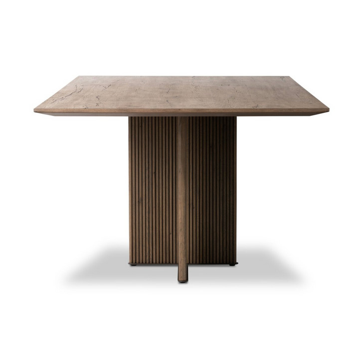 LEO DINING TABLE