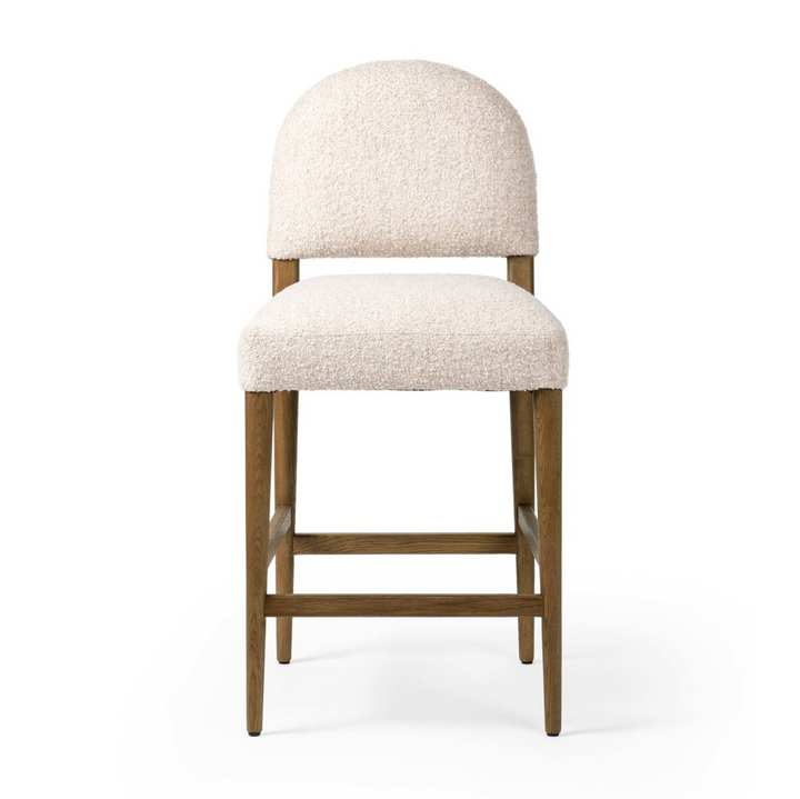 ABILENE COUNTER STOOL