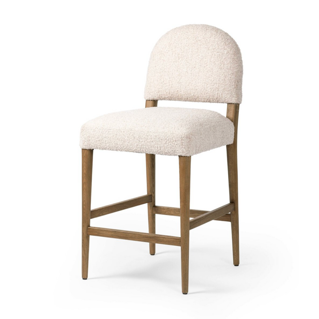 ABILENE COUNTER STOOL