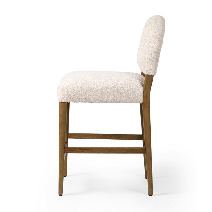 ABILENE COUNTER STOOL