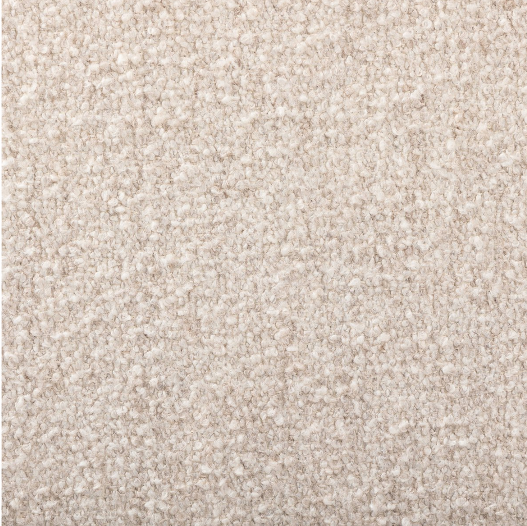 ABILENE COUNTER STOOL