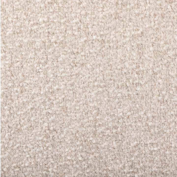 ABILENE COUNTER STOOL