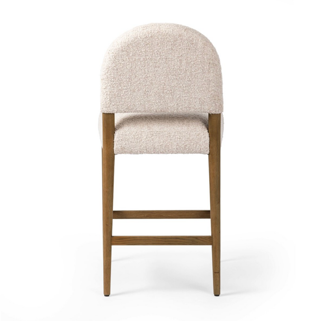 ABILENE COUNTER STOOL