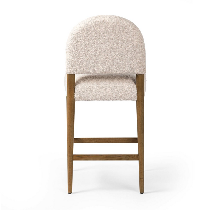 ABILENE COUNTER STOOL