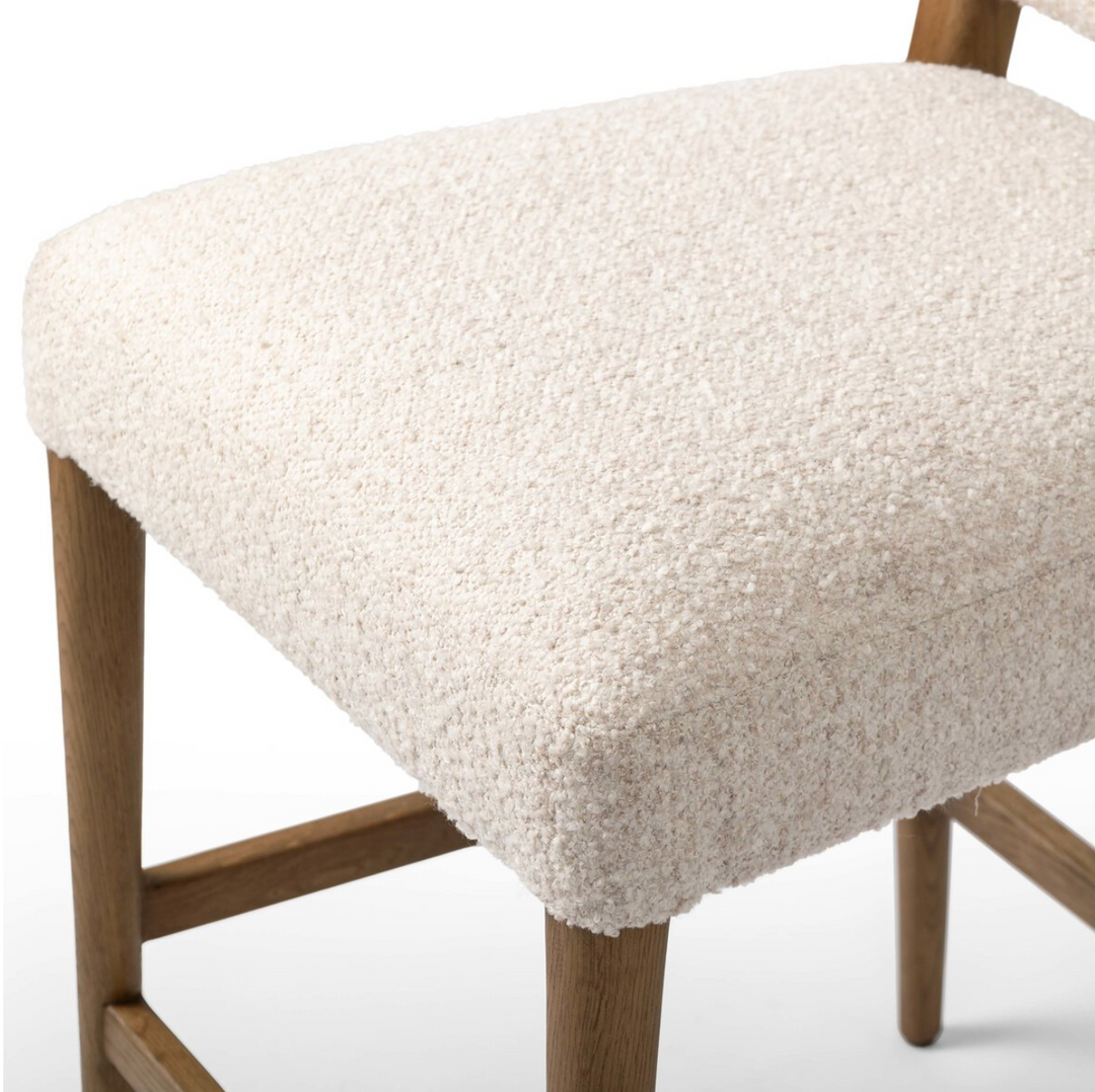 ABILENE COUNTER STOOL