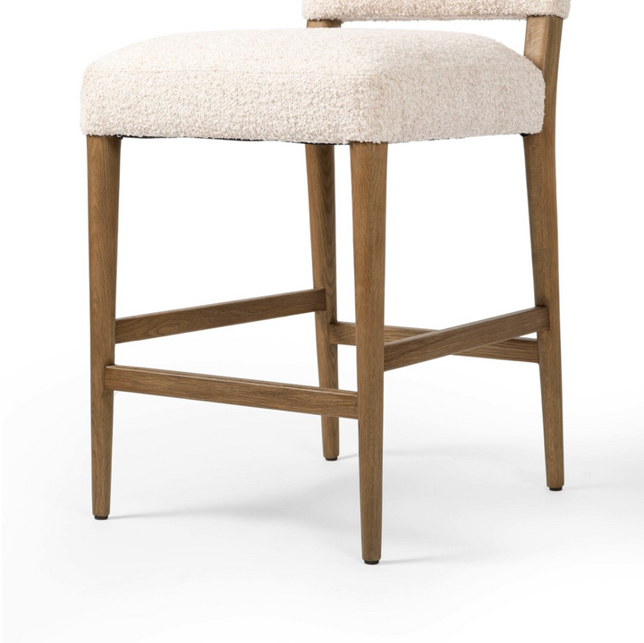 ABILENE COUNTER STOOL