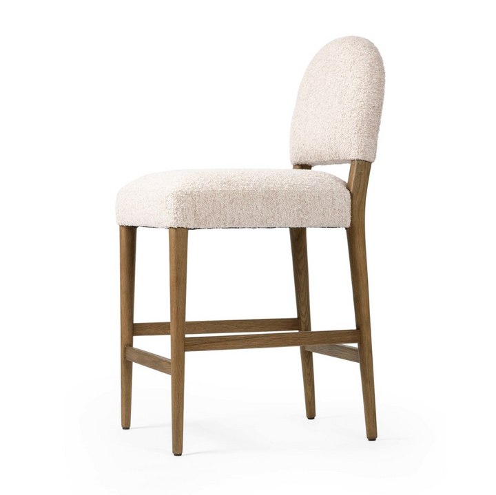 ABILENE COUNTER STOOL