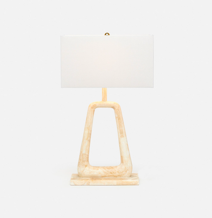 WELDON TABLE LAMP