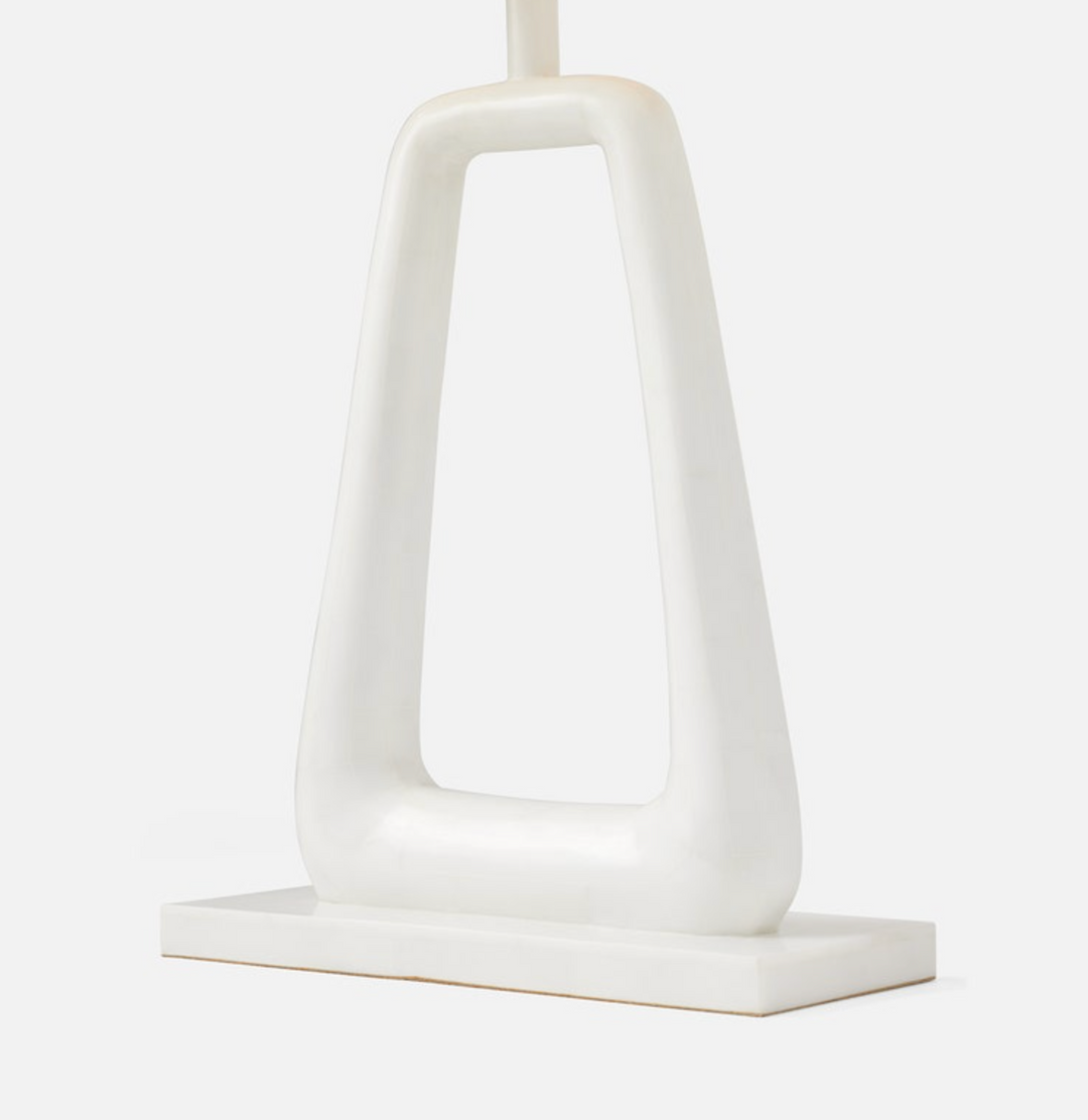 WELDON TABLE LAMP