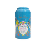 TEA EARL GREY IMPERIAL FINE CEYLON