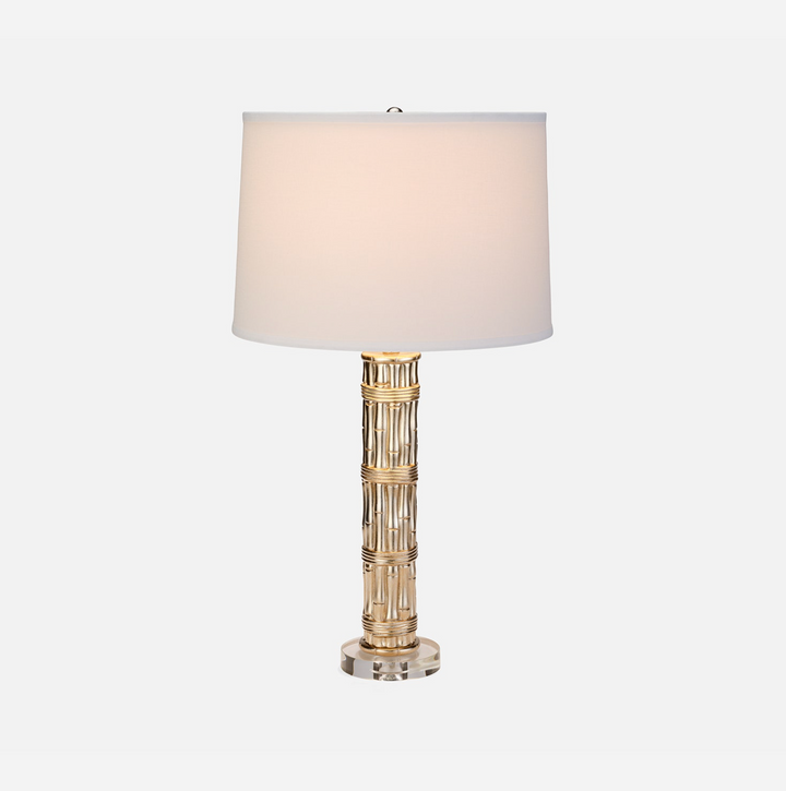 KENT TABLE LAMP