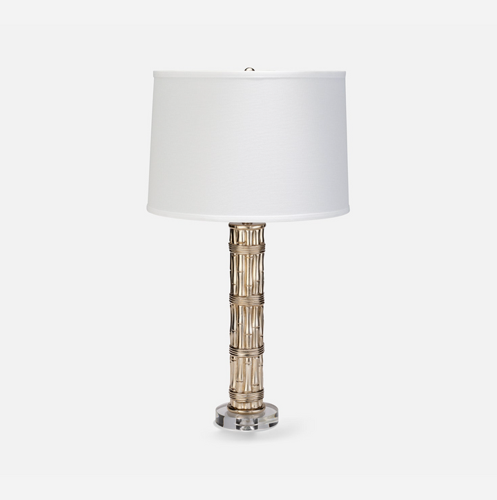 KENT TABLE LAMP