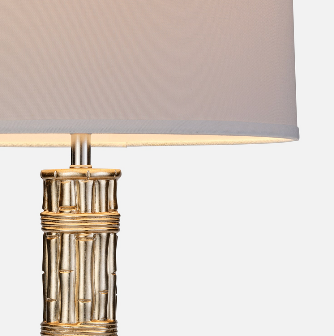KENT TABLE LAMP