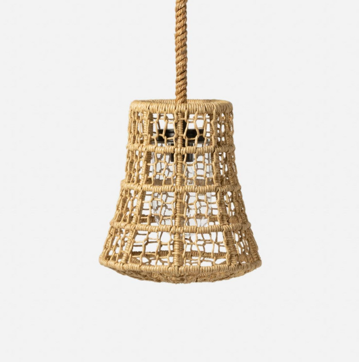 XANDRO PENDANT - 12FT CORD