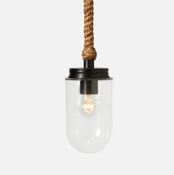 XANDRO PENDANT - 12FT CORD