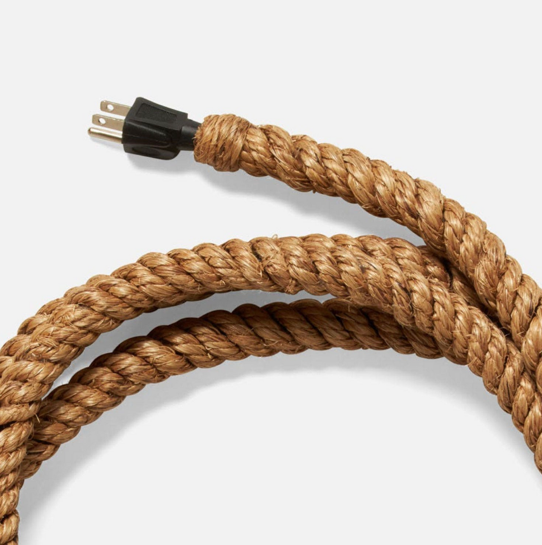 XANDRO PENDANT - 12FT CORD