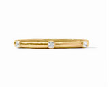 BANGLE CATALINA