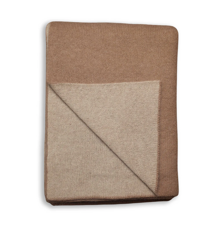 THROW ASPEN COLLECTION