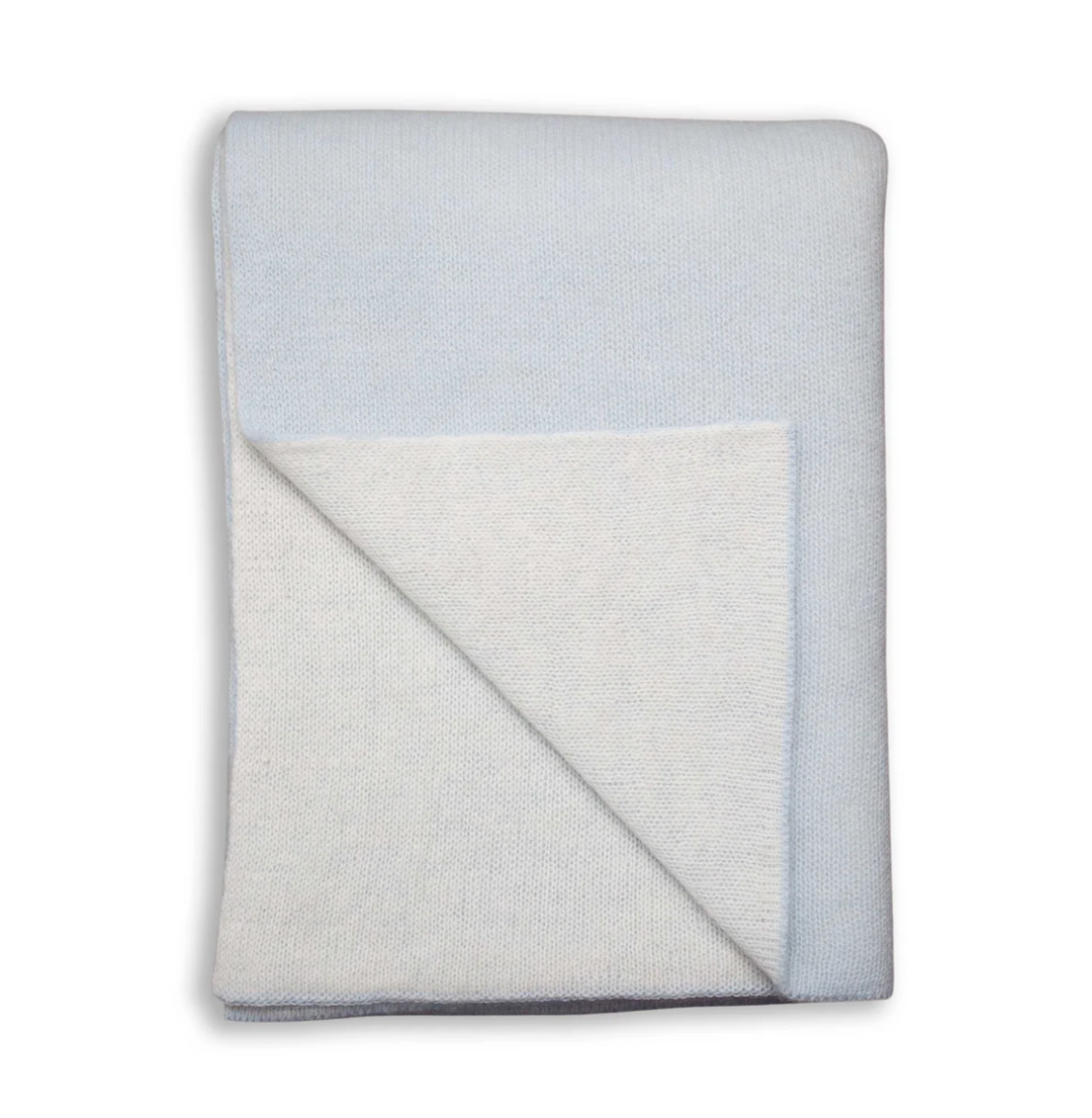 THROW ASPEN COLLECTION