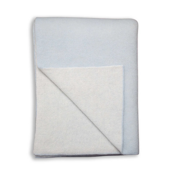 THROW ASPEN COLLECTION