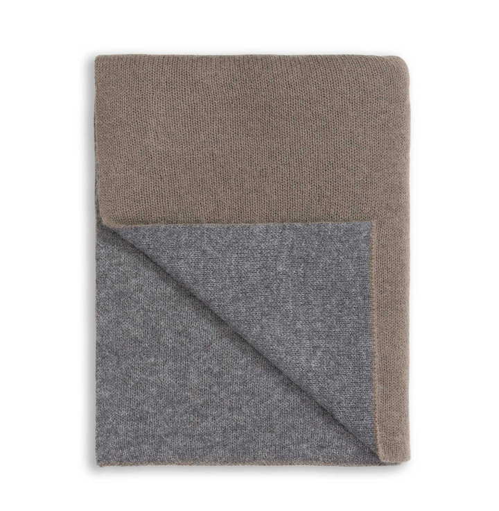 THROW ASPEN COLLECTION