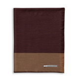 WRAP ALASSIO