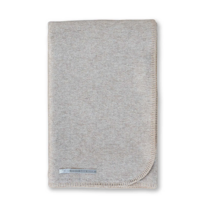 BLANKET FIELD COLLECTION