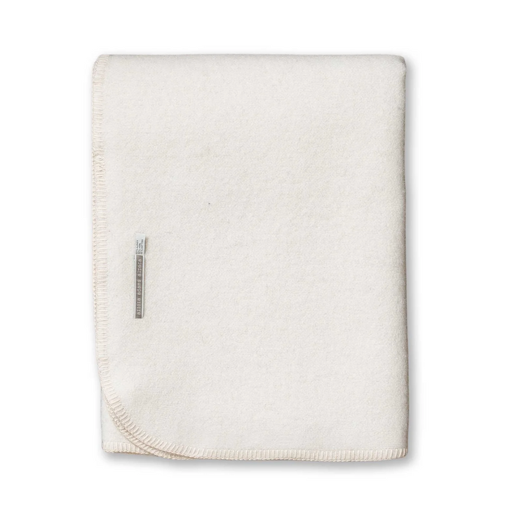 BLANKET FIELD COLLECTION