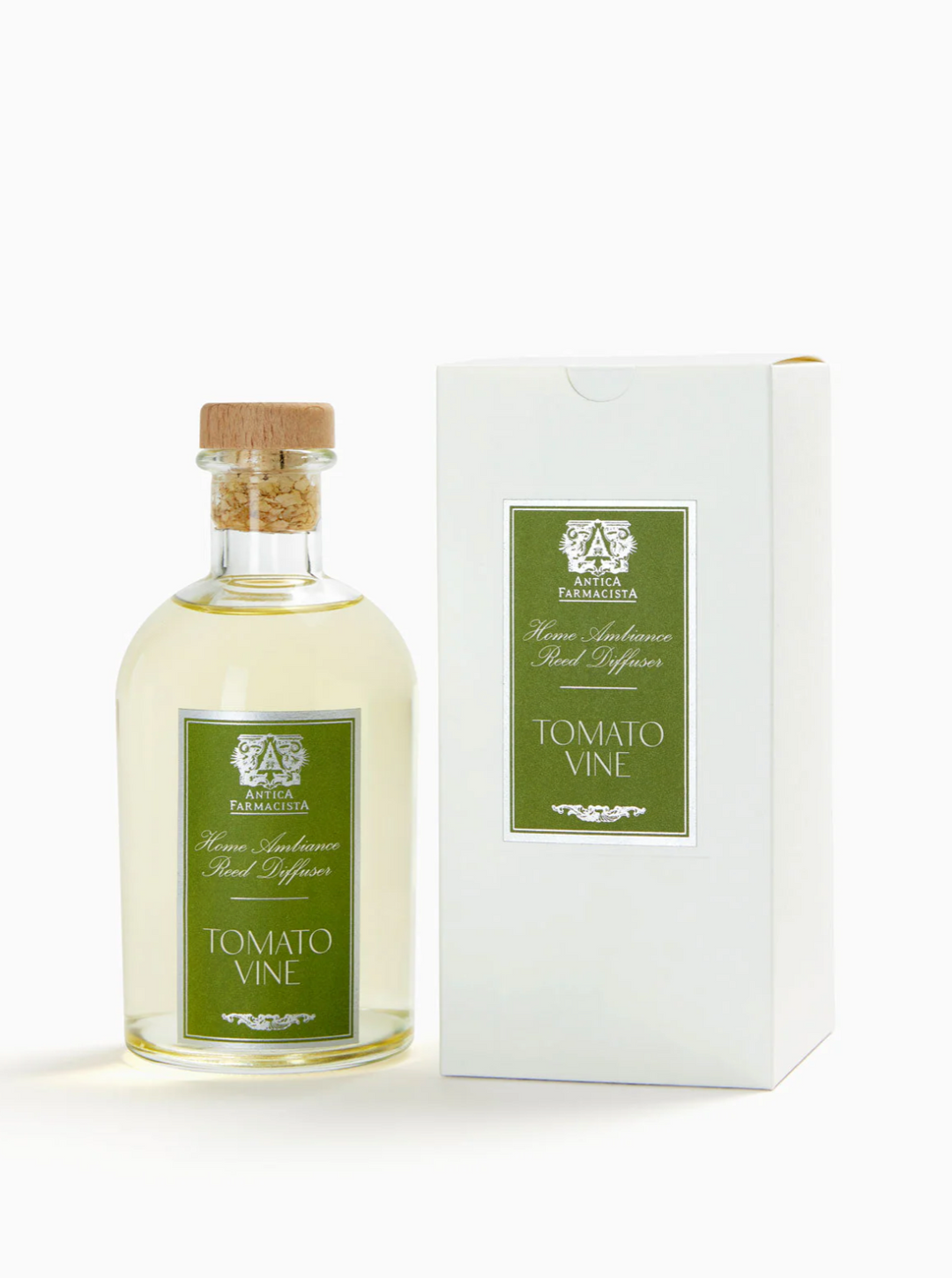 DIFFUSER TOMATO VINE