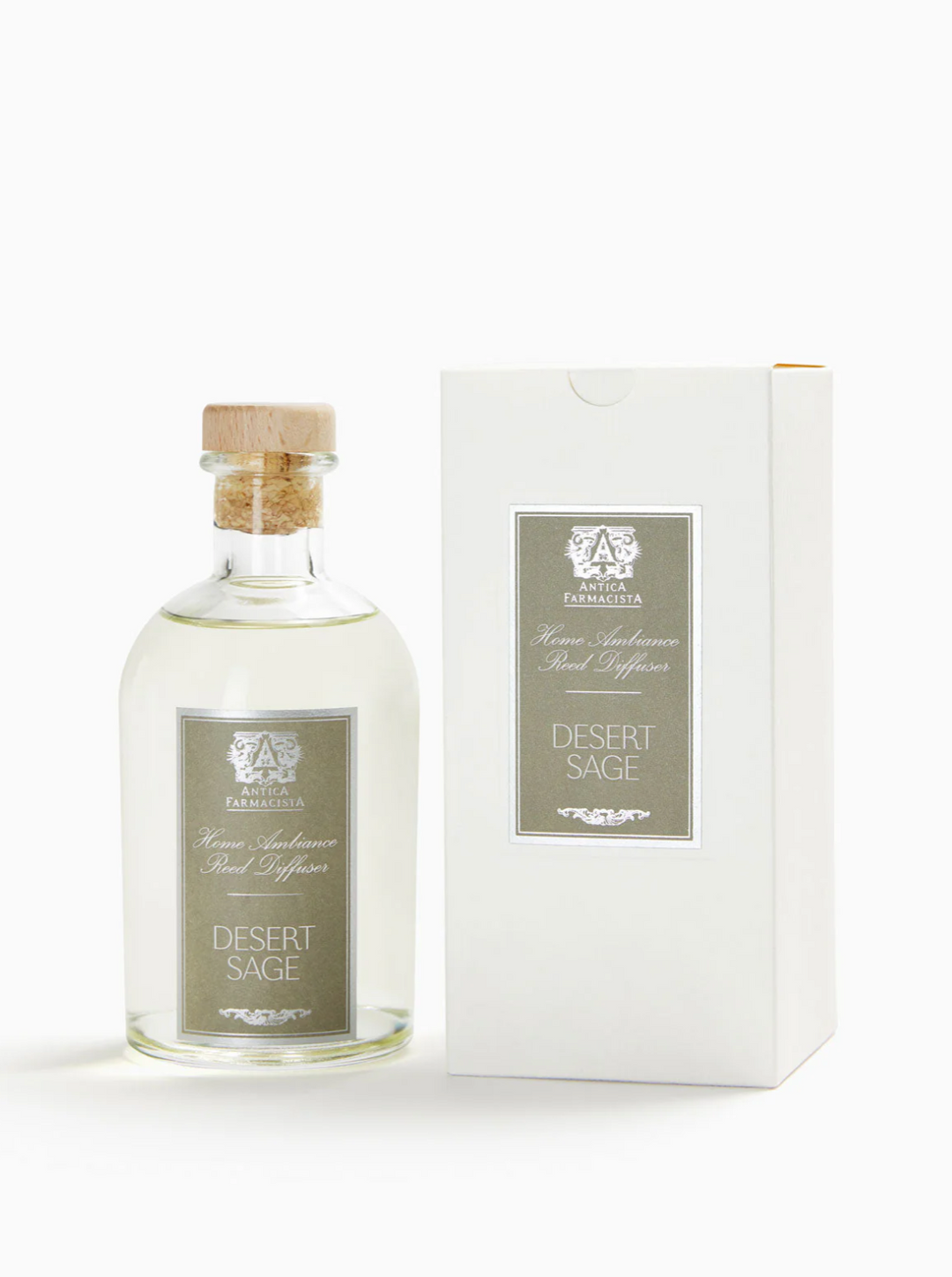 DIFFUSER DESERT SAGE