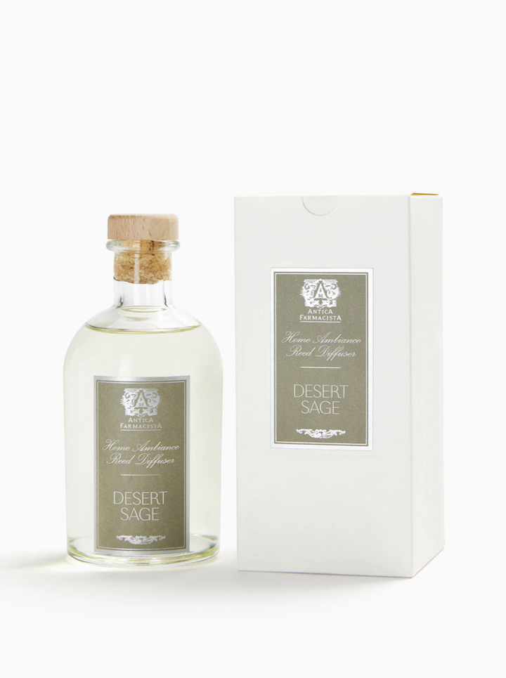 DIFFUSER DESERT SAGE