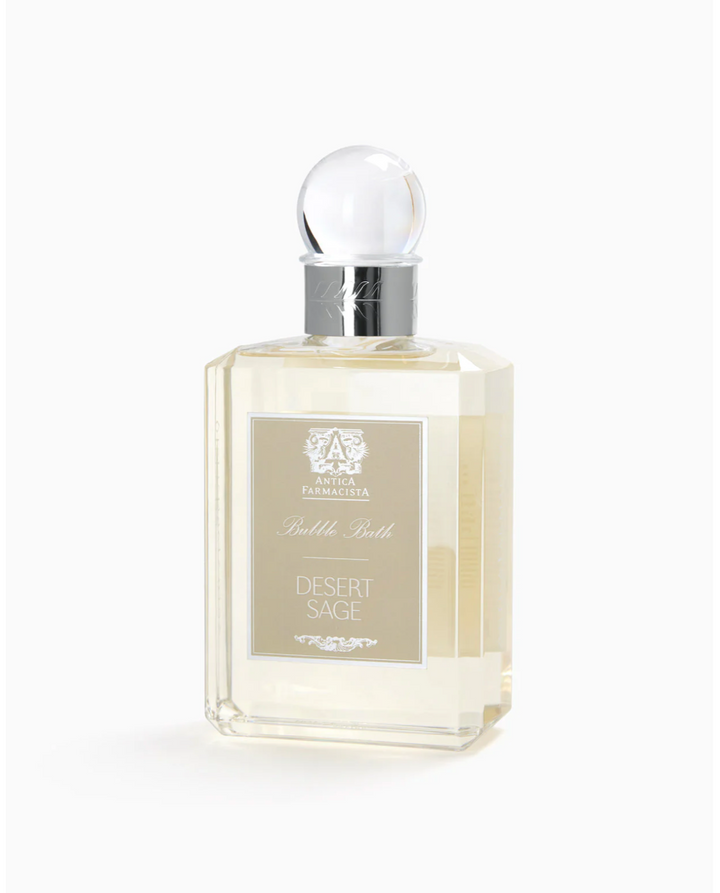 BUBBLE BATH DESERT SAGE #70336