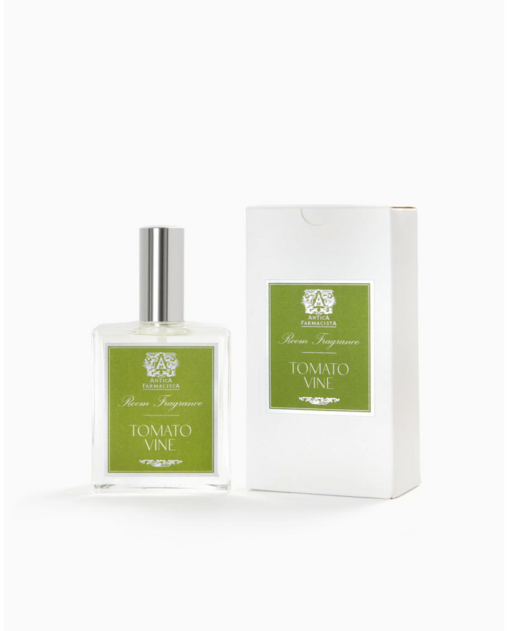 ROOM SPRAY TOMATO VINE #71795
