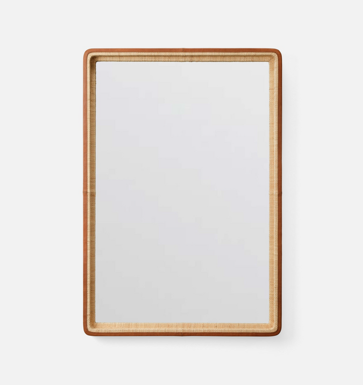 BARTON MIRROR