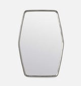 FENRIS MIRROR