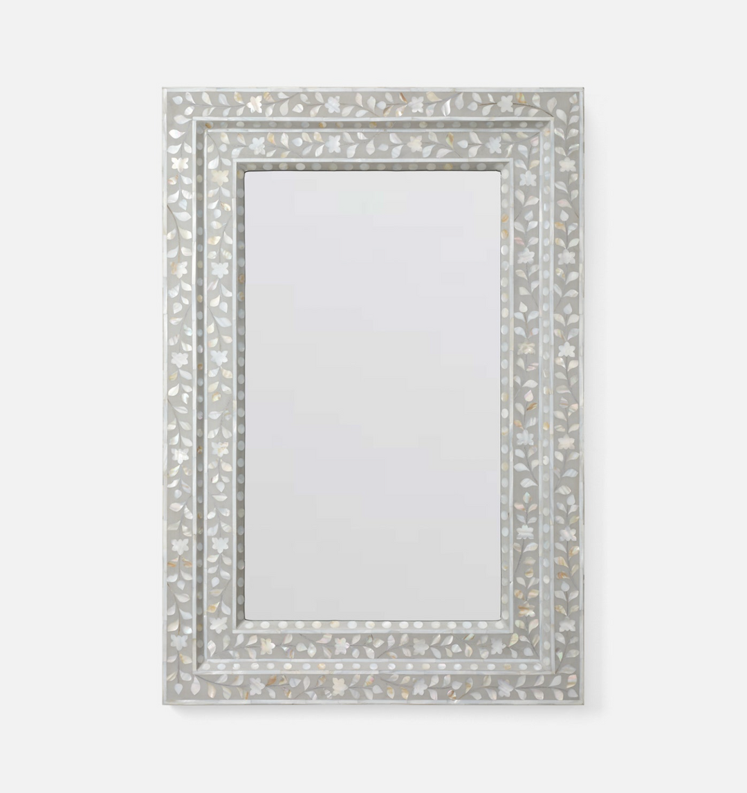 HESSA MIRROR