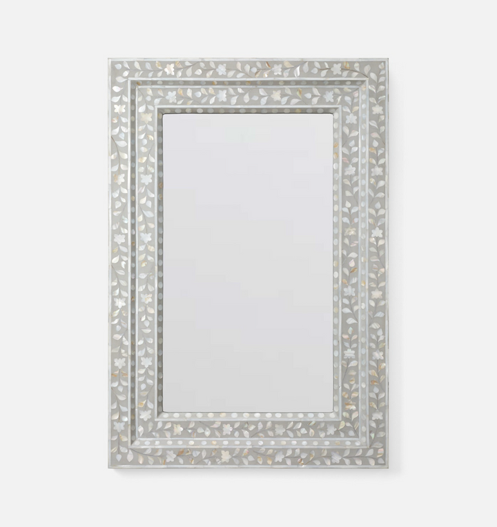 HESSA MIRROR