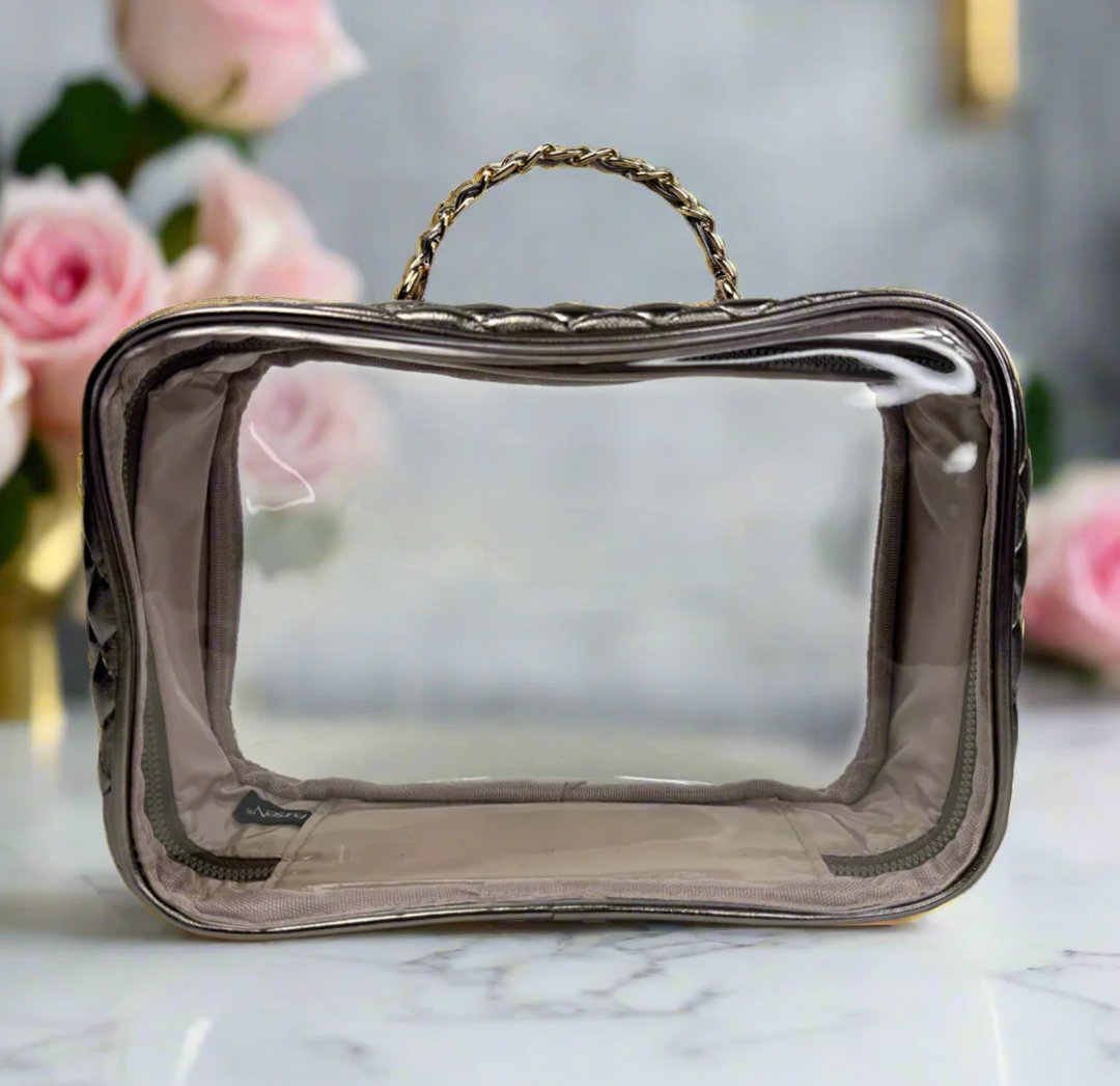 JET SETTER TRIO BRONZE