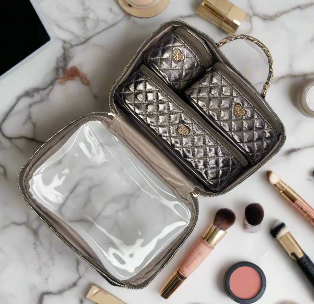 JET SETTER TRIO BRONZE