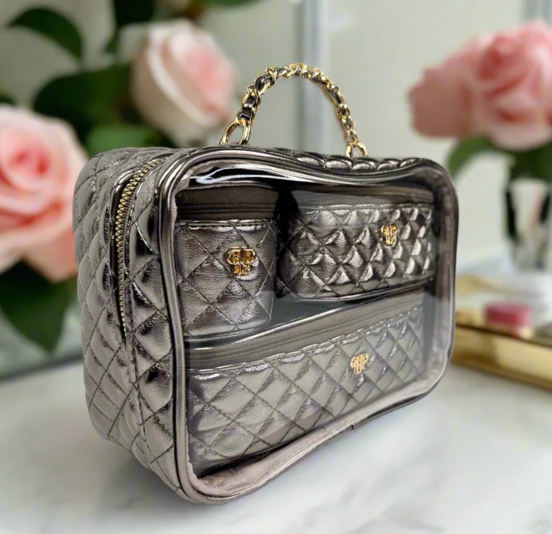 JET SETTER TRIO BRONZE