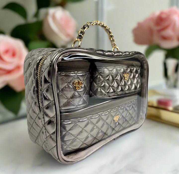 JET SETTER TRIO BRONZE