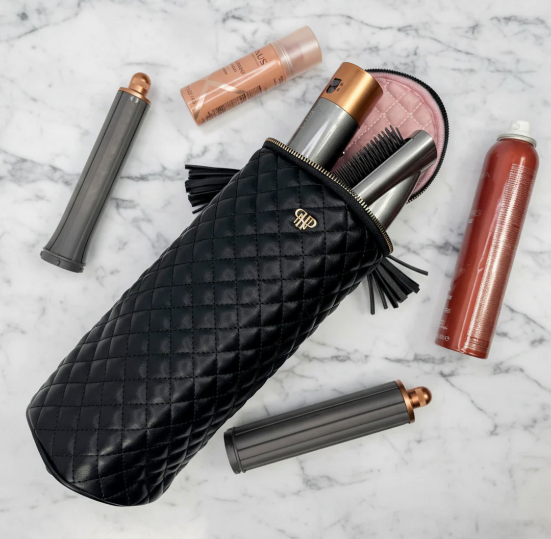 TOOLS HOLDER HOT BLACK