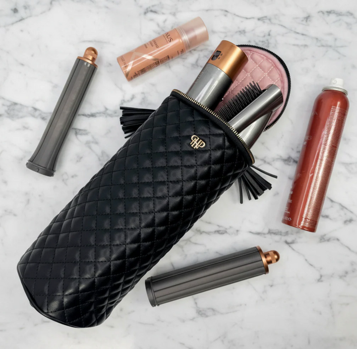 TOOLS HOLDER HOT BLACK