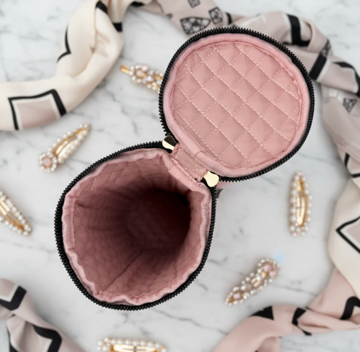 TOOLS HOLDER HOT BLACK